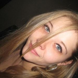 Profile Picture of Wendy Adkins (@adkinswendy) on Myspace