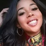 Profile Picture of 😈K.Raba😈 (@k.rabaaa) on Instagram