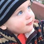 Profile Picture of Robyn Norman Fore (@forerobyn) on Instagram