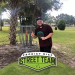 Profile Picture of Blake Stanley (@blakestanleydg) on Instagram