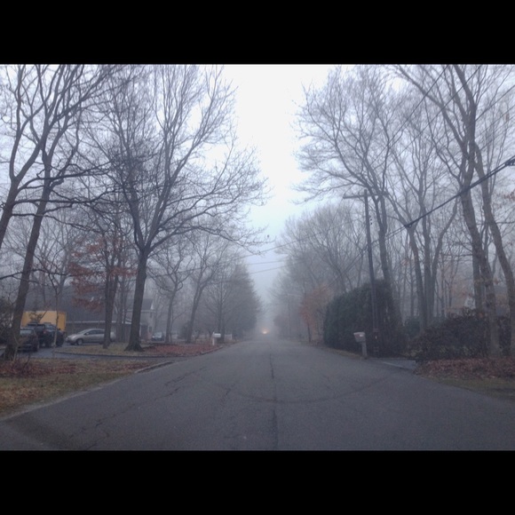 Profile Picture of Casey Mccarthy (@caseymccarthyy) on Poshmark