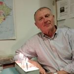 Profile Picture of andre daniel-dreyfus (@andredanieldreyfus) on Instagram