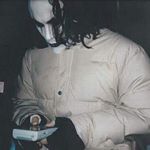 Profile Picture of Andrew_Long (@andrew_long2551) on Instagram