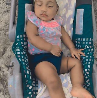 Profile Picture of Yoel Laines (@yoel.pereira.18) on Facebook