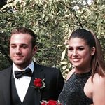 Profile Picture of Robert Zwicker Jr (@robert_zwicker) on Instagram