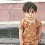 Profile Picture of Rahman Jalili (@rahman.jalili.94) on Facebook
