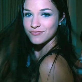 Profile Picture of Alexis Knapp (@alexis.knapp.75641) on Facebook