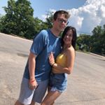 Profile Picture of Adam Jarnagin (@asapjarnagin) on Instagram