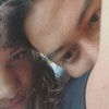 Profile Picture of Jim Brod Buenavista (@@roseeeee11bab) on Tiktok