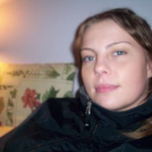 Profile Picture of Brianna Larson (@366802737) on Myspace