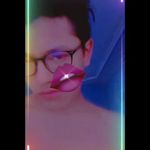 Profile Picture of Kevin Minero (@kevin.minero.501) on Instagram