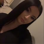 Profile Picture of Annaelle Hendrickx (@Annaelle-Hendrickx) on Facebook