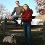 Profile Picture of tracy warner (@mommamudder) on Instagram