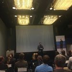 Profile Picture of Richard Eriksson (@richard_eriksson_86) on Instagram