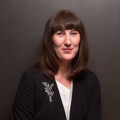 Profile Picture of Lara McKay (@LaraSMcKay) on Twitter