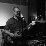 Wilson Howard - Instagram Profile Picture of Wilson Howard (@wilsonfromhomeimprovement) on Instagram