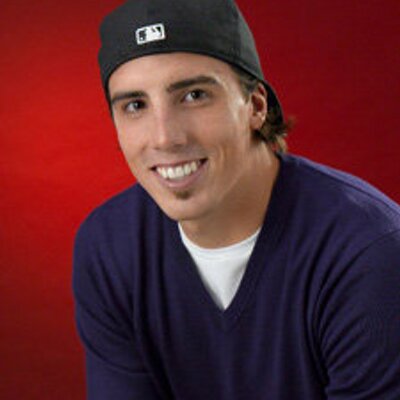 Profile Picture of Marc Andre Fleury (@Pens_Flower29) on Twitter