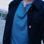 Profile Picture of Brandon (@brandon_howellss) on Instagram