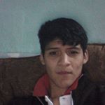 Profile Picture of Robert Depaz (@robert_depaz) on Instagram