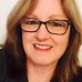 Profile Picture of Debbie Hackworth (@debbie.hackworth.520) on Facebook