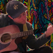 Profile Picture of Jimmy Keys (@jimmykeys) on Youtube