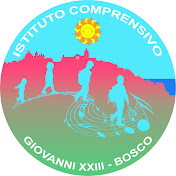 Profile Picture of Istituto Comprensivo Giovanni XXIII-Bosco Ostuni (@ICGiovanniXXIII-Bosco-Ostuni) on Youtube