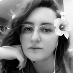Profile Picture of Jillian (@star_light_knight) on Instagram