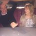 Profile Picture of Jacqueline Leape Mc Andrew (@jacqueline.mcandrew.35) on Facebook