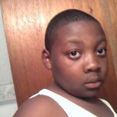 Profile Picture of LaDarius Harris (@LaDarius_Harris) on Twitter