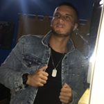 Profile Picture of Brian Barroso (@brian.barroso) on Instagram
