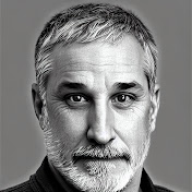 Profile Picture of Chad Edwards (@chadedwards4445) on Youtube