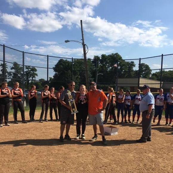 Profile Picture of Barbara Makosky (@drewmak5) on Poshmark