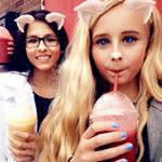 Profile Picture of Tabitha||Wells (@txbithawxlls16) on Instagram