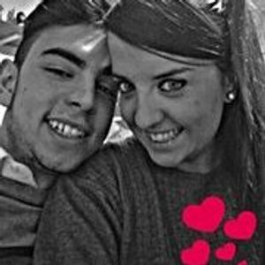 Profile Picture of Alessandra Paolo Fucitotimoneri (@alessandraepaolo.timoneri) on Myspace