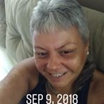 Profile Picture of Donna Pruitt (@donna.pruitt.338) on Instagram