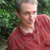 Profile Picture of Bob Mockbee (@bob.mockbee.9) on Facebook