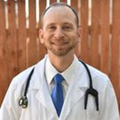 Profile Picture of Nicholas Robertson (@nicholasrobertson5811) on Youtube