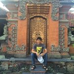 Profile Picture of Muhammad Indra Megaperdana (@indra_megaperdana) on Instagram