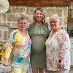 Profile Picture of Traci Owsley Matlock (@traciomatlock) on Instagram