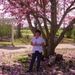 Profile Picture of Bernice McPherson (@bernice1234) on Pinterest
