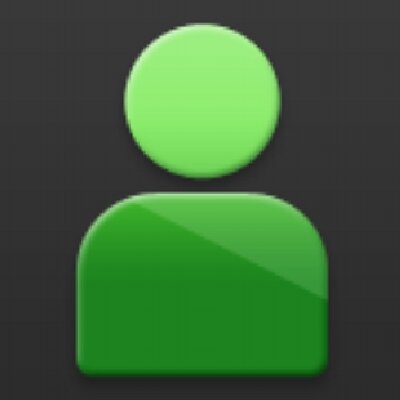 Profile Picture of Jeff Fitz (@J_fizty) on Twitter