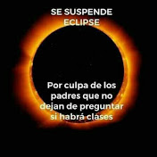 Profile Picture of Cristian Alcala (@cristianalcala3921) on Youtube