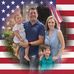 Profile Picture of Matt Collins (@matt.collins.378199) on Facebook