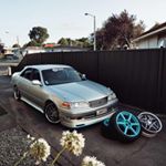Profile Picture of Thomas Branch (@possiblyatwig) on Instagram