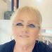 Profile Picture of Carol Hamby (@carol.hamby.52) on Facebook