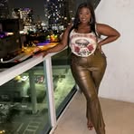 Profile Picture of Danae Dawkins (@danae.dawkins.2025) on Facebook