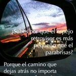 Profile Picture of Efraín Alcántara (@efrain.alcantara.39) on Instagram