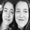 Profile Picture of davidmastro (@@dione517134) on Tiktok