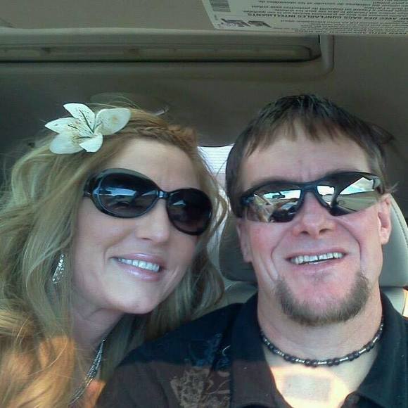 Guy chanda Mills - Poshmark Profile Picture of Guy chanda Mills (@chandadawn) on Poshmark