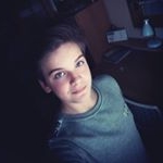 Profile Picture of Dávid dado Škula (@david.skula123) on Instagram